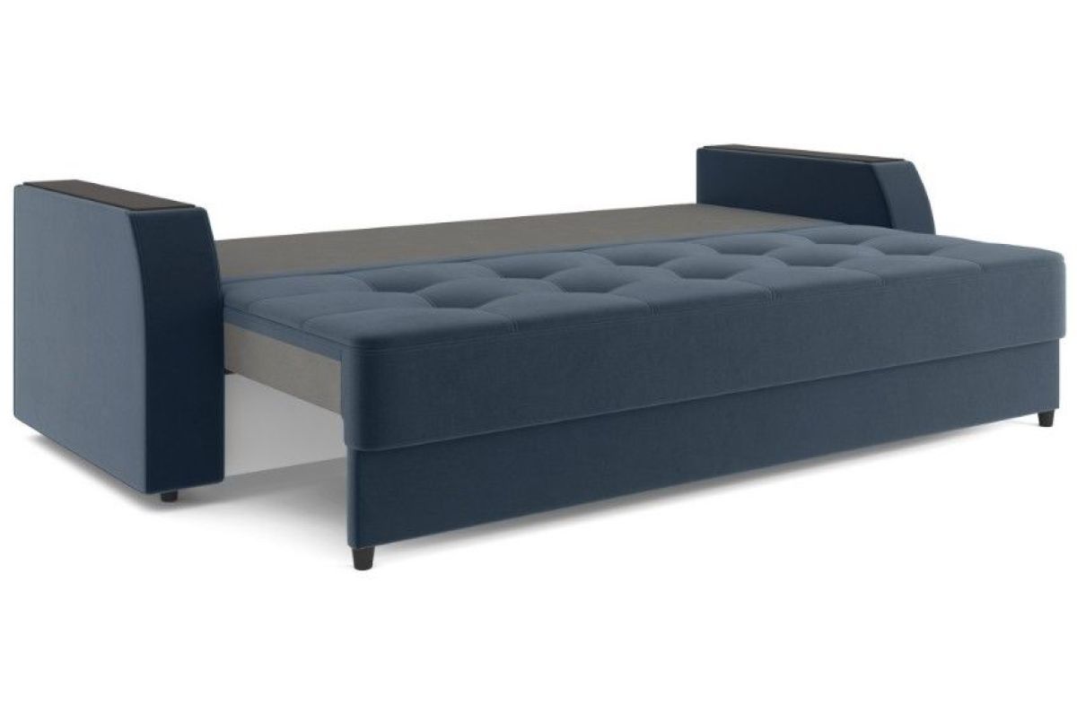 Диван-кровать 3т Нью Йорк СК Модель 036 | фото 7