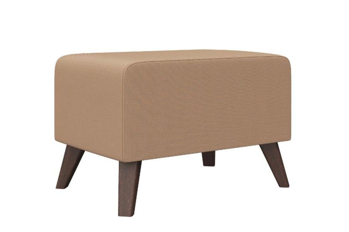 Пуф Орландо Модель 024 | фото 5