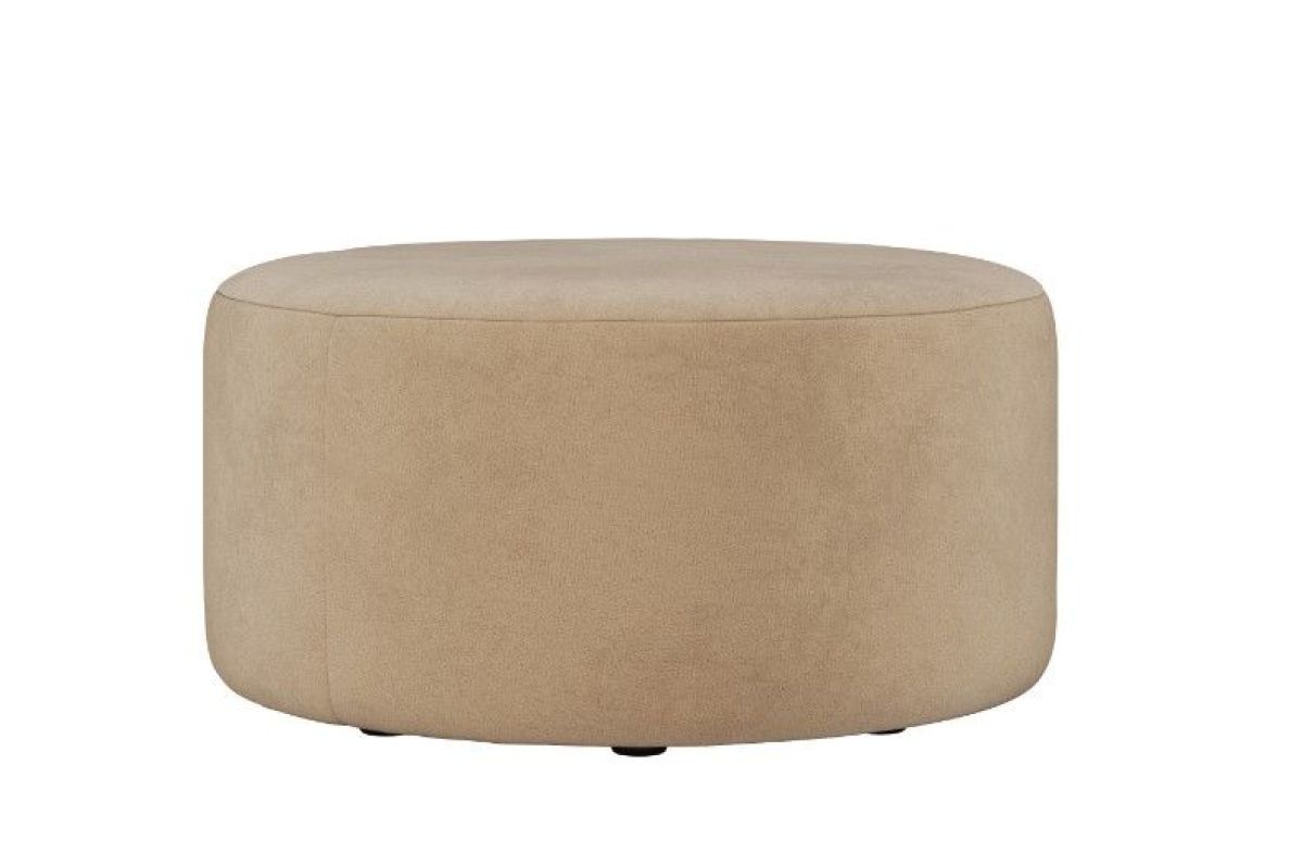 Пуф "Альба" 800 Модель 025 | фото 7