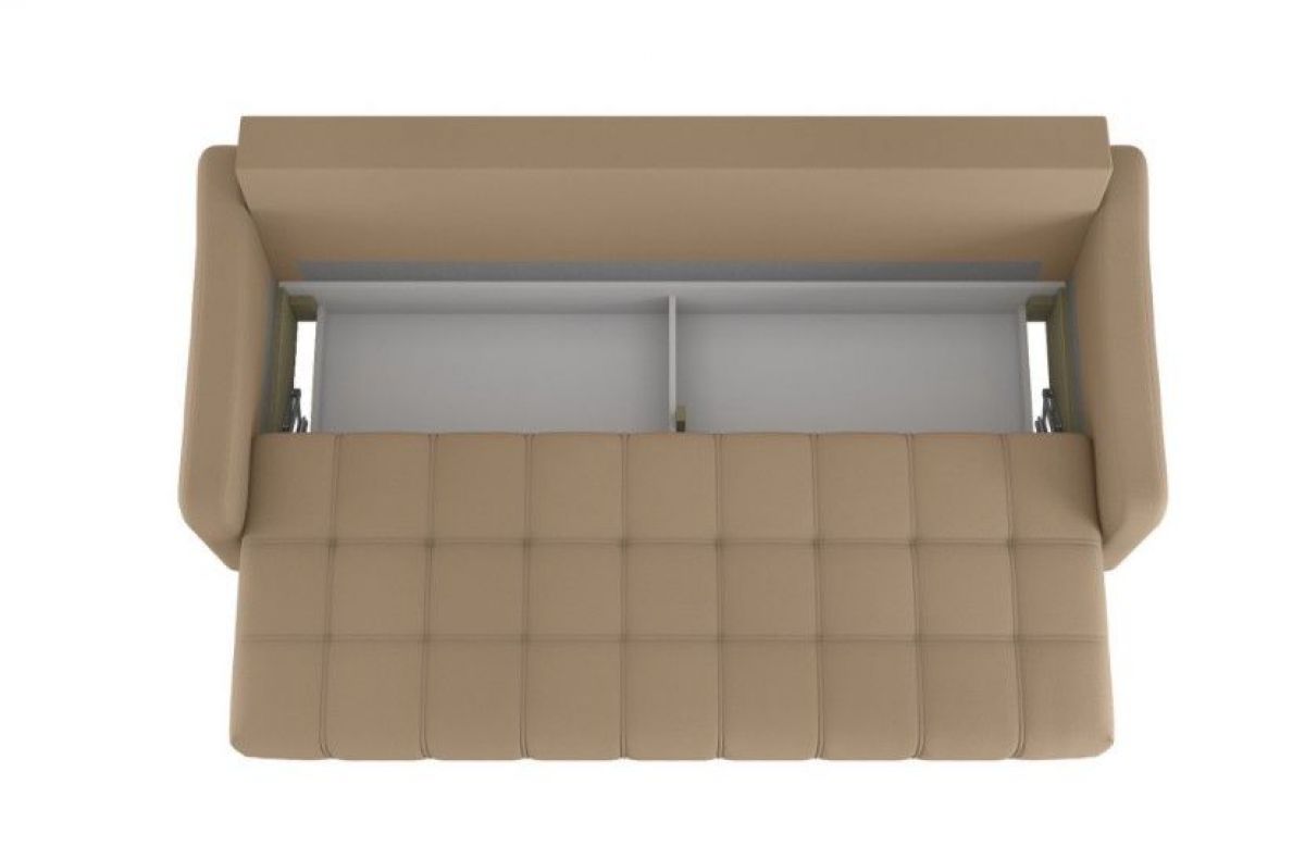 Диван-кровать "Римини" 1 СК Модель 045 | фото 9