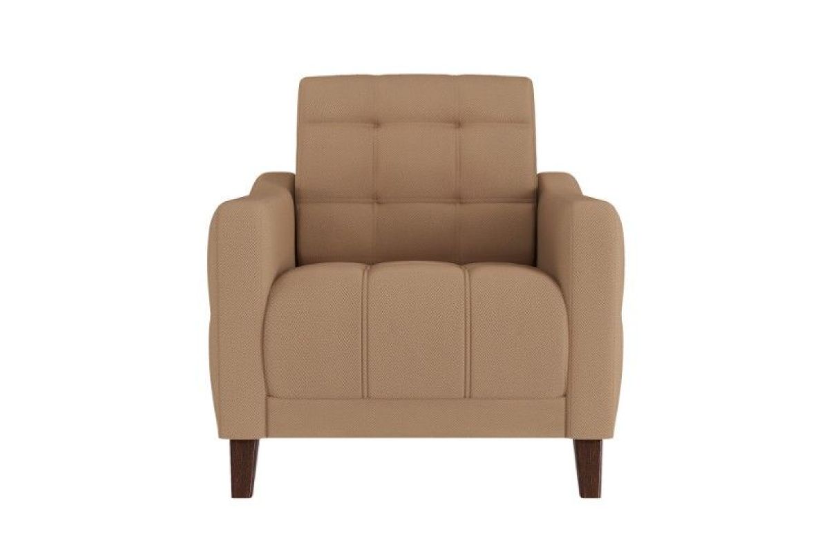 Кресло "Римини" 1 СК Модель 045 | фото 2