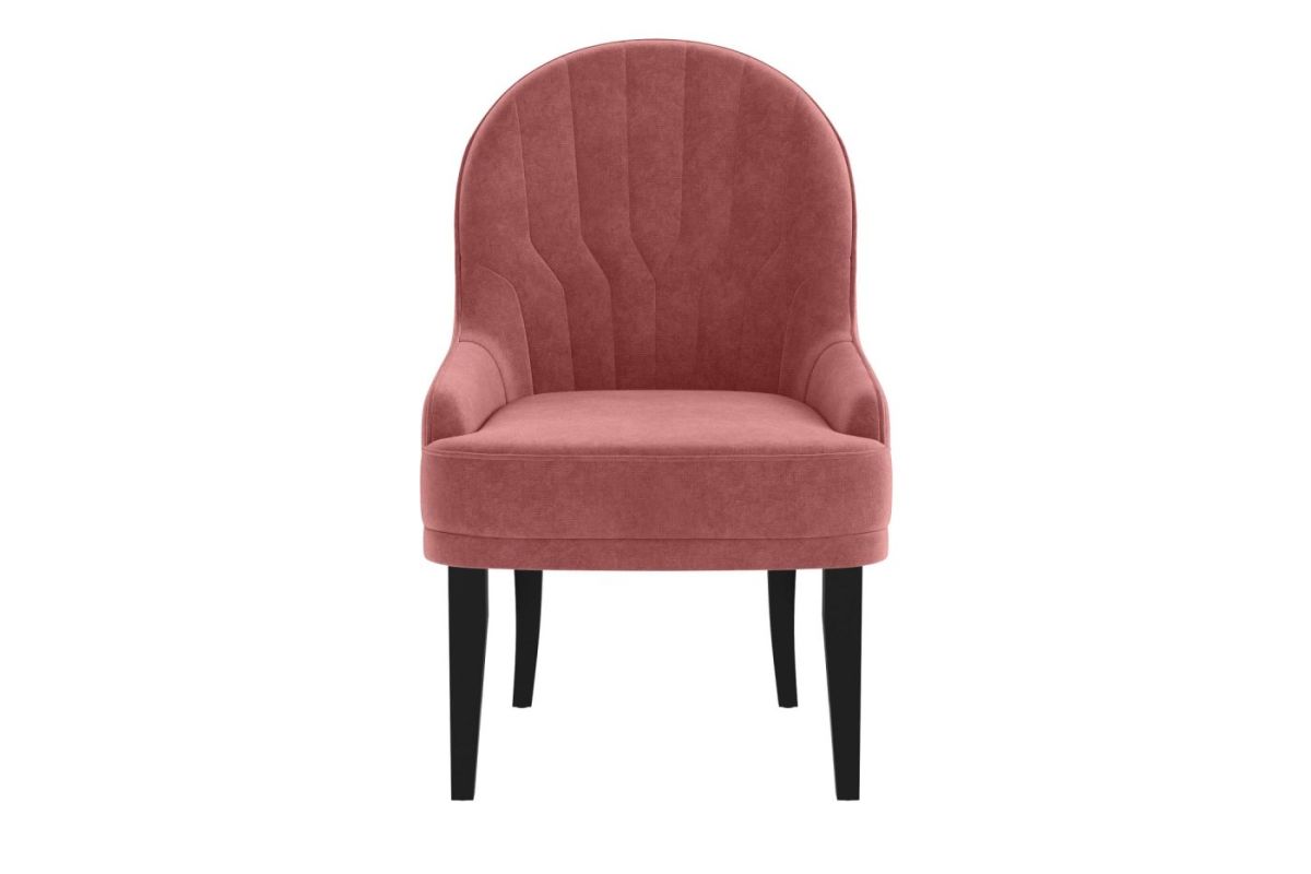 Кресло "Фарго" СК Модель 013 | фото 7