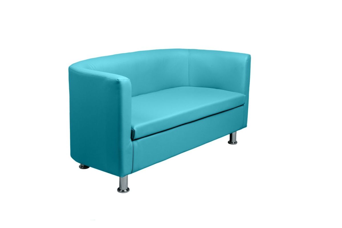 Диван Марс (Бирюзовый) | фото 2