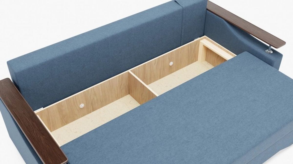 Диван Квадро-1 (ППУ) | фото 3