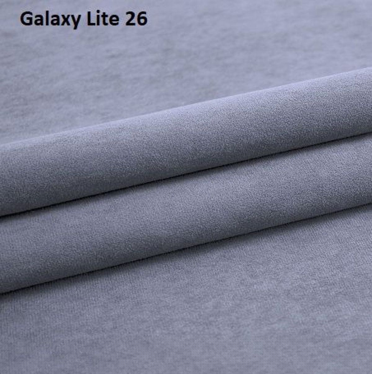 Диван Квадро-2 (ППУ) | фото 15