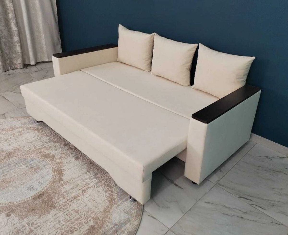 Диван Квадро-2 (ППУ) | фото 3