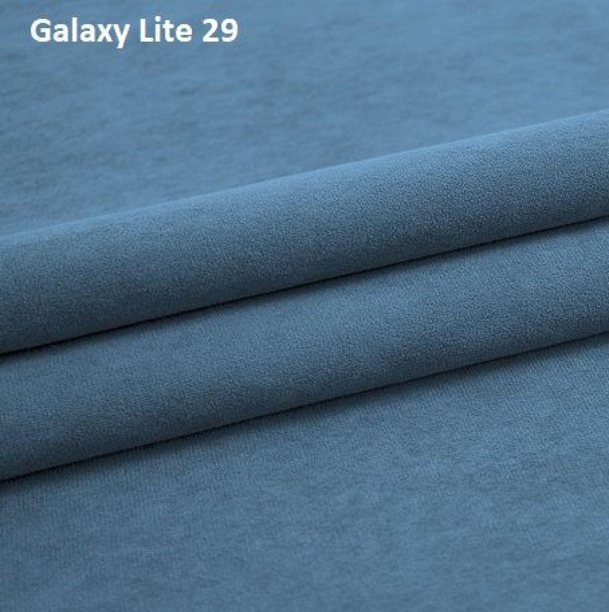 Диван Дубай-1 (ППУ) | фото 16