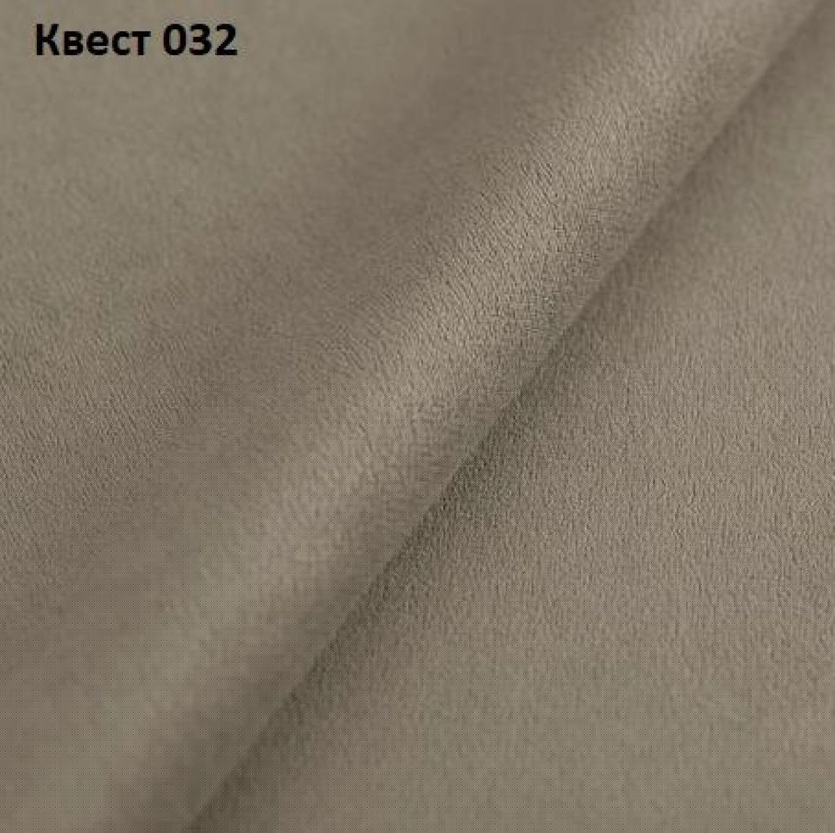 Диван Талисман-1 (ППУ) | фото 23