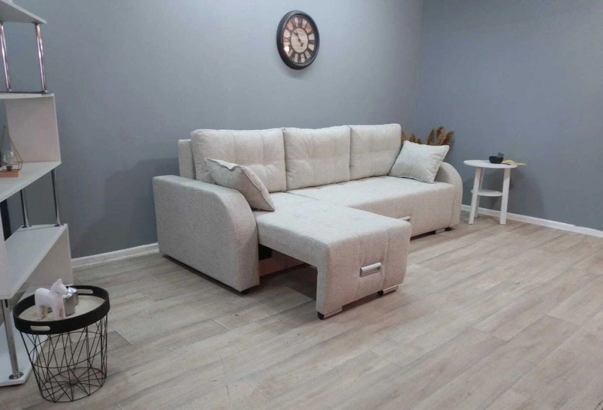 Диван Нью-Йорк 2 (ППУ) | фото 2