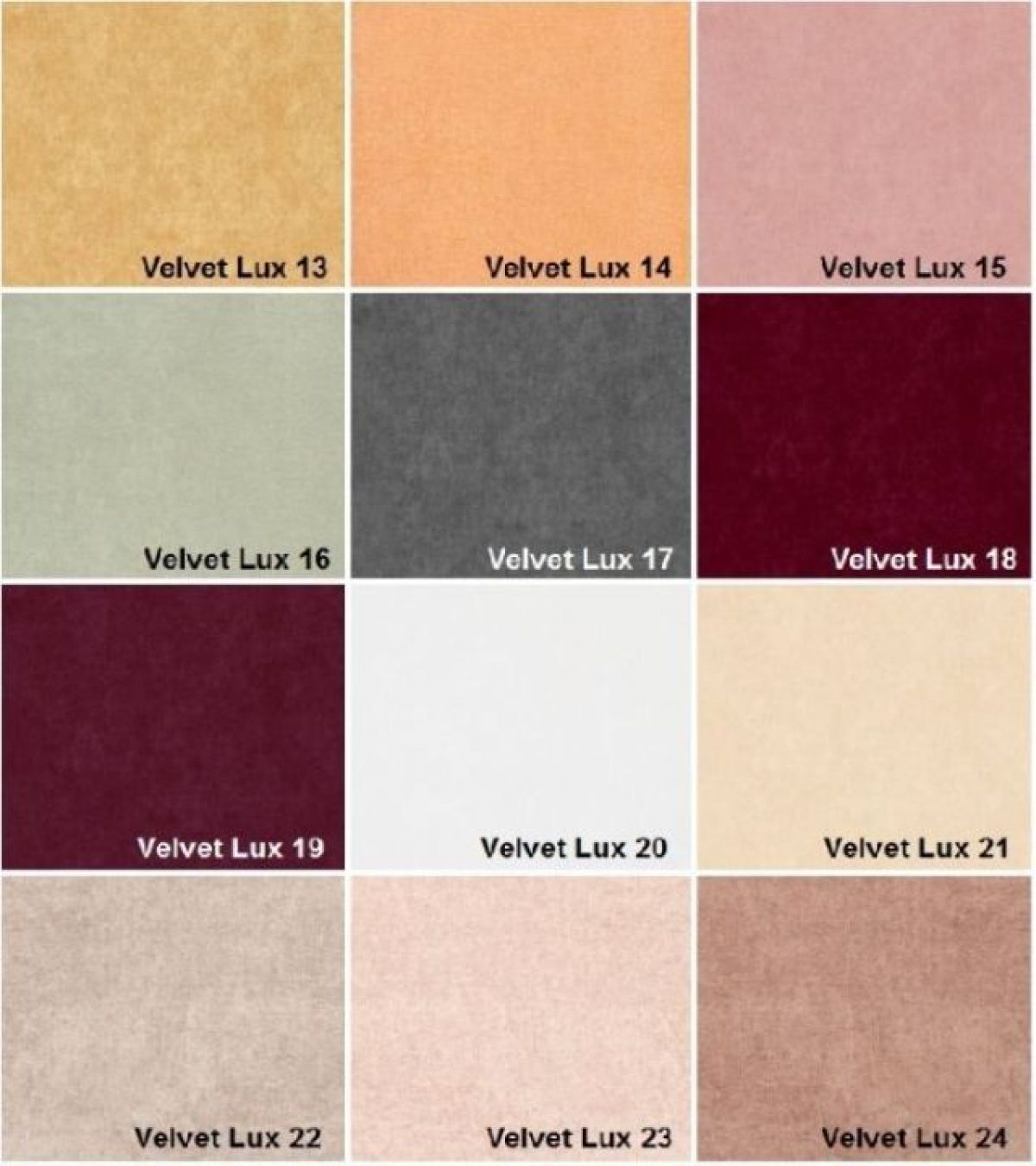 Стол письменный Чемпион с мягкой обивкой | фото 8