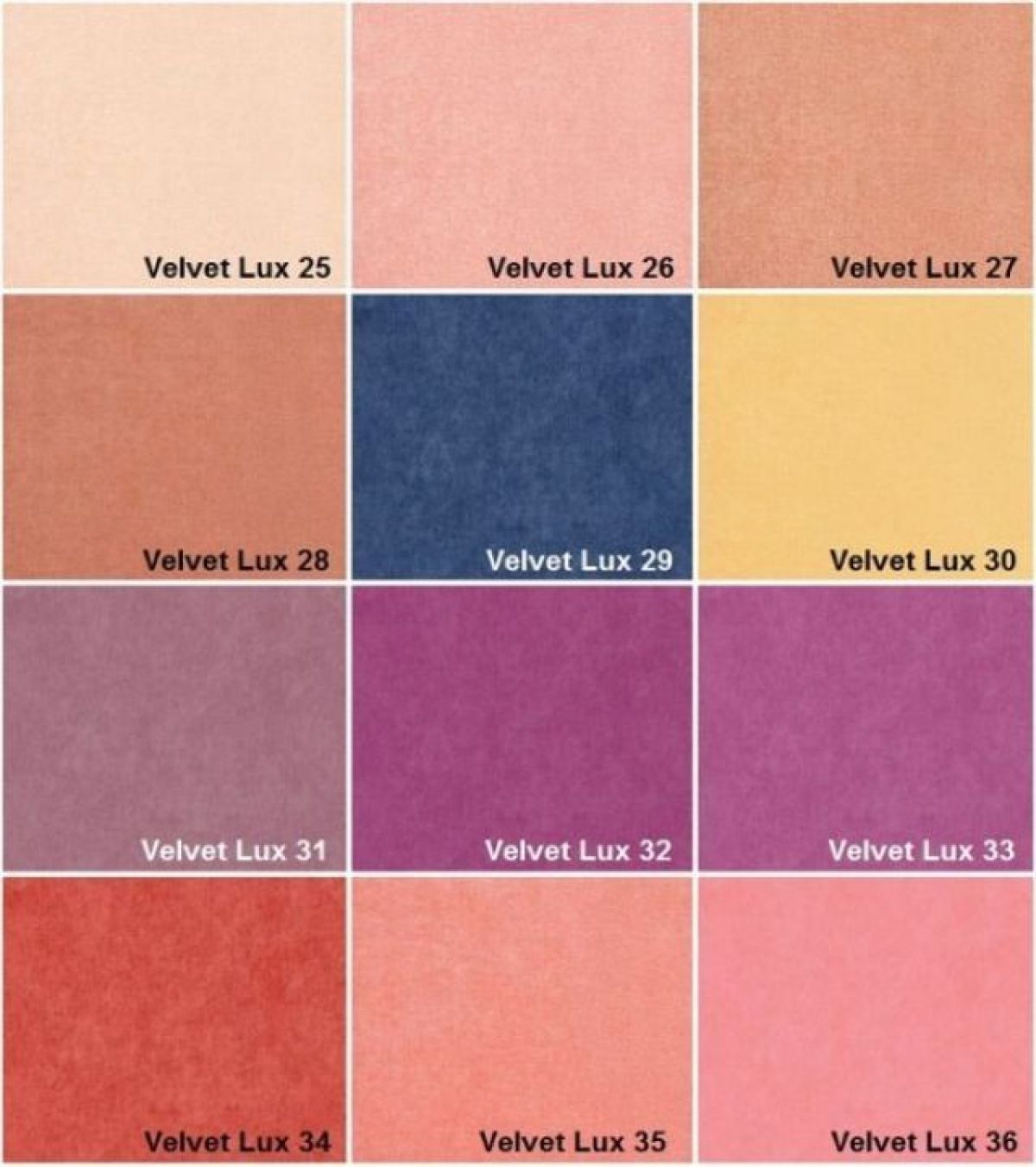 Стол письменный Чемпион с мягкой обивкой | фото 9