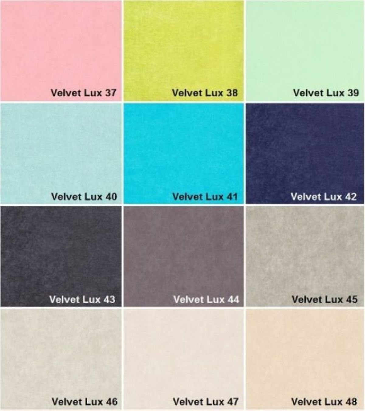 Стол письменный Чемпион с мягкой обивкой | фото 10