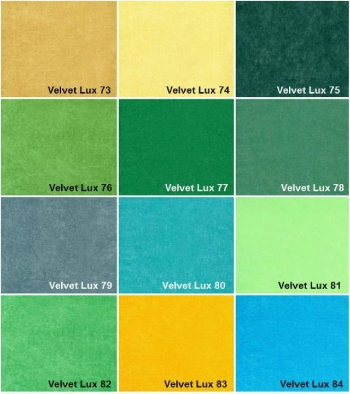 Стол письменный Чемпион с мягкой обивкой | фото 11