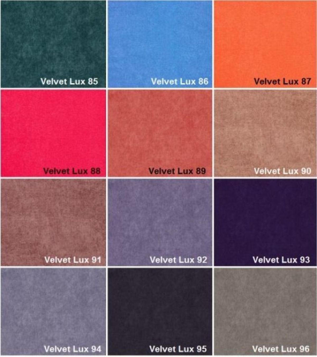 Стол письменный Чемпион с мягкой обивкой | фото 12