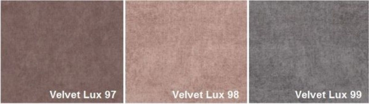 Стол письменный Чемпион с мягкой обивкой | фото 13