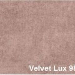 Стол письменный Чемпион с мягкой обивкой | фото 13