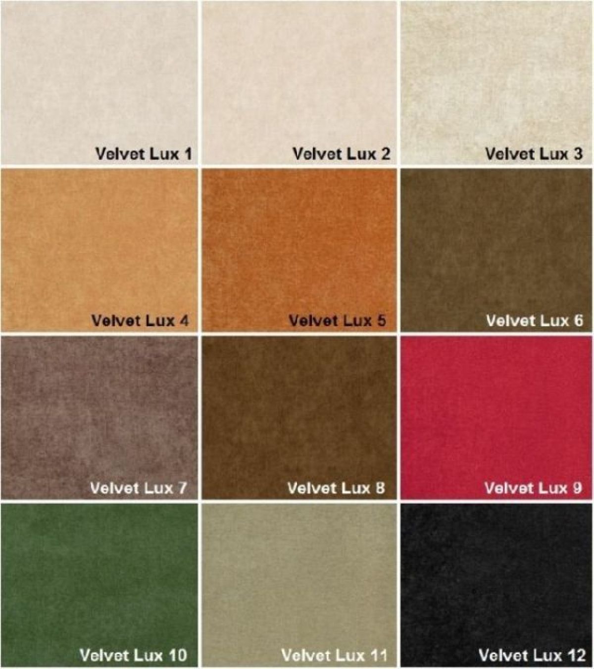 Шкаф Фея с мягкой обивкой (*без надписей) | фото 8