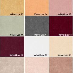 Шкаф Фея с мягкой обивкой (*без надписей) | фото 9