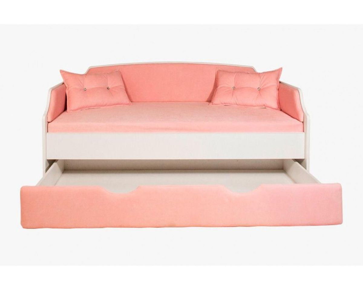 Кровать Сказка (800*1700) | фото 2