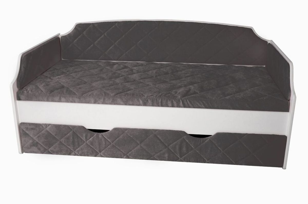 Кровать Сказка (800*1700) | фото 5