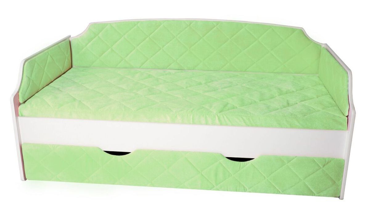 Кровать Сказка (800*1700) | фото 4