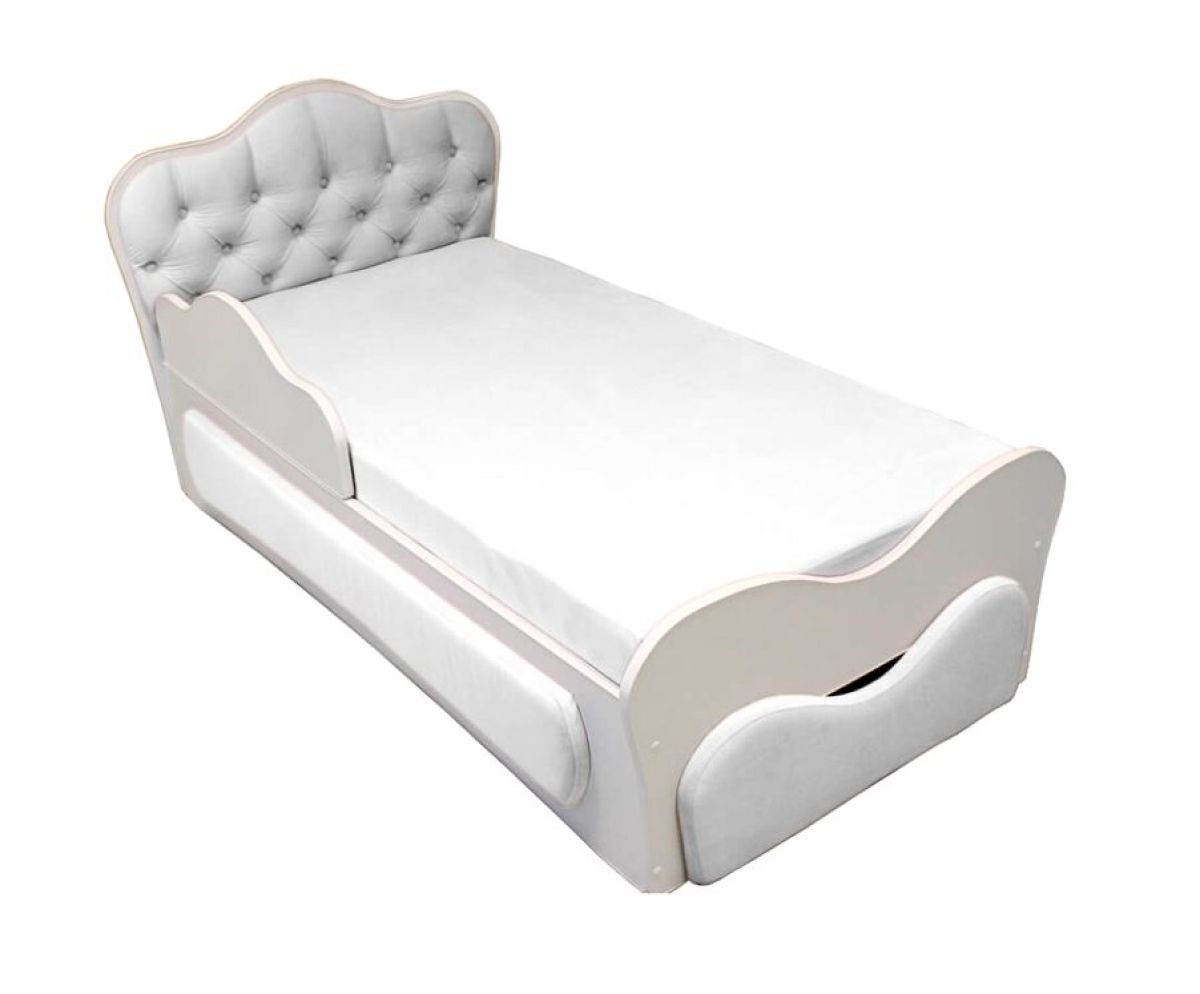 Кровать Принцесса (800*1700) | фото 5