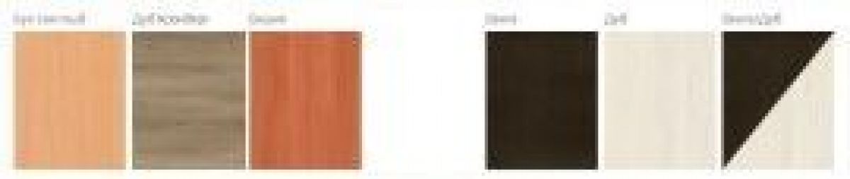 Шкаф для документов "Референт" Р.Ш-2СБ | фото 4