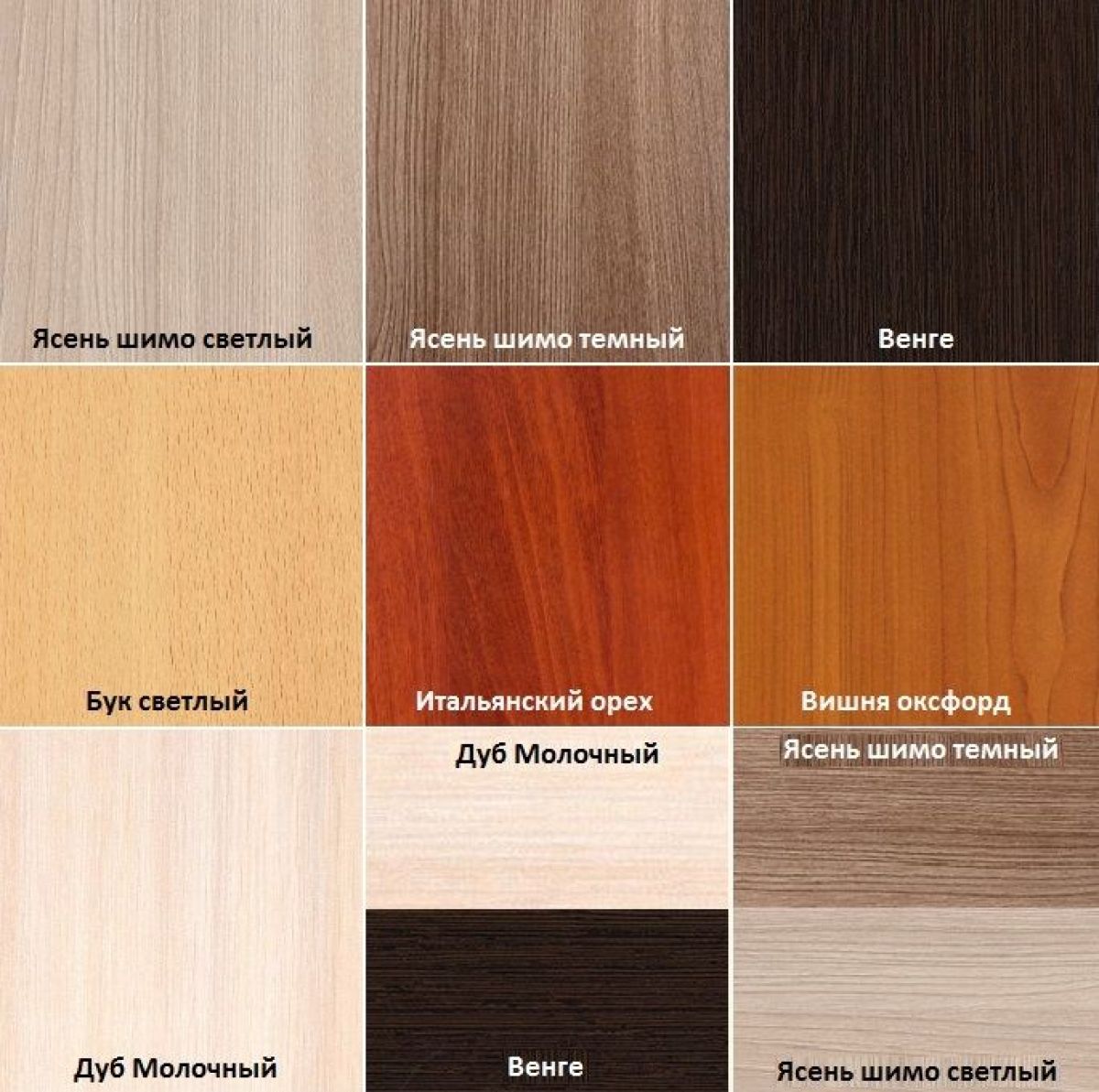 Кровать Софа №4 (900*1900/2000) | фото 2