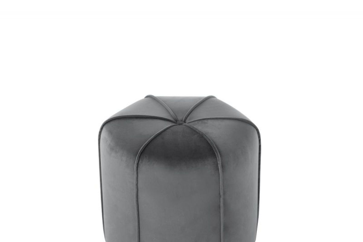 Пуф UPF 006 Графит | фото 2