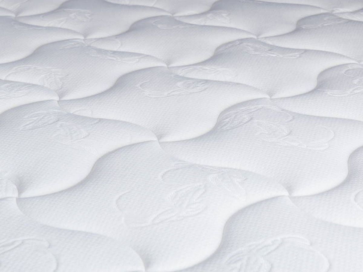 PROxSON Матрас Active Comfort M (Ткань Трикотаж Эко) 160x200 | фото 9