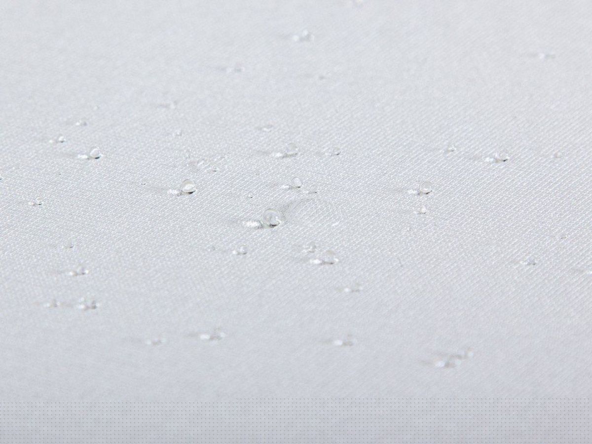 PROxSON Защитный чехол Aqua Save Fiber S (Микрофибра) 120x190 | фото 8