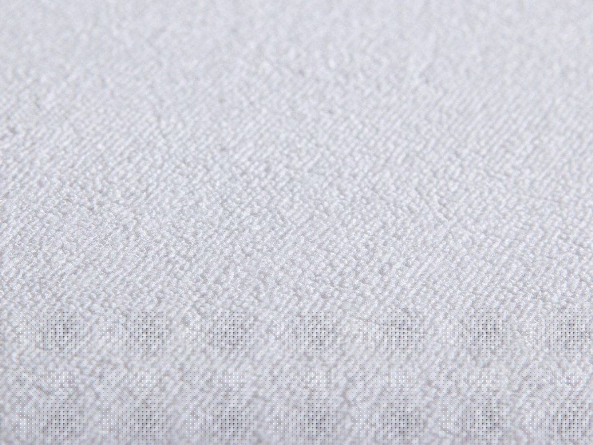 PROxSON Защитный чехол Aqua Save Fiber M (Микрофибра) 180x195 | фото 4