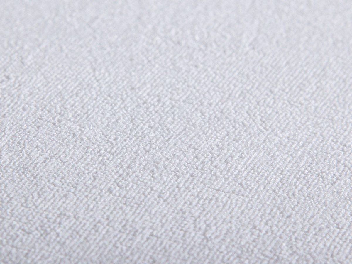 PROxSON Защитный чехол Aqua Save Fiber M (Микрофибра) 180x190 | фото 4