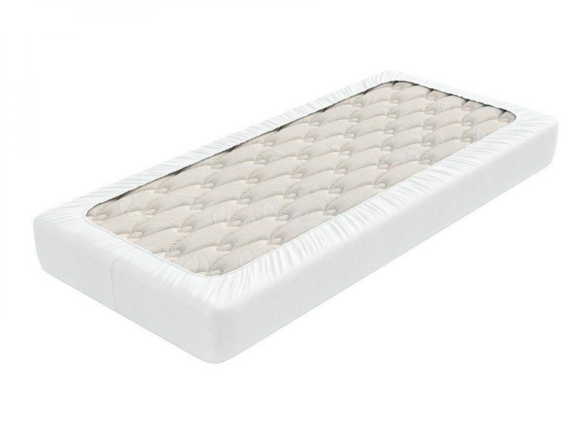 PROxSON Защитный чехол Aqua Save Fiber M (Микрофибра) 120x200 | фото 2