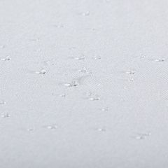 PROxSON Защитный чехол Aqua Save Fiber S (Микрофибра) 200x200 | фото 7