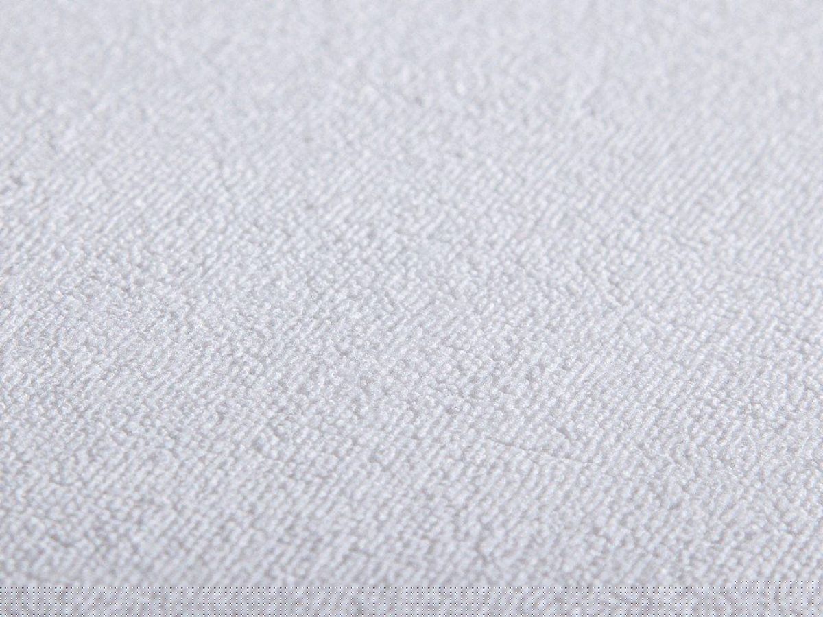 PROxSON Защитный чехол Aqua Save Fiber S (Микрофибра) 180x195 | фото 4