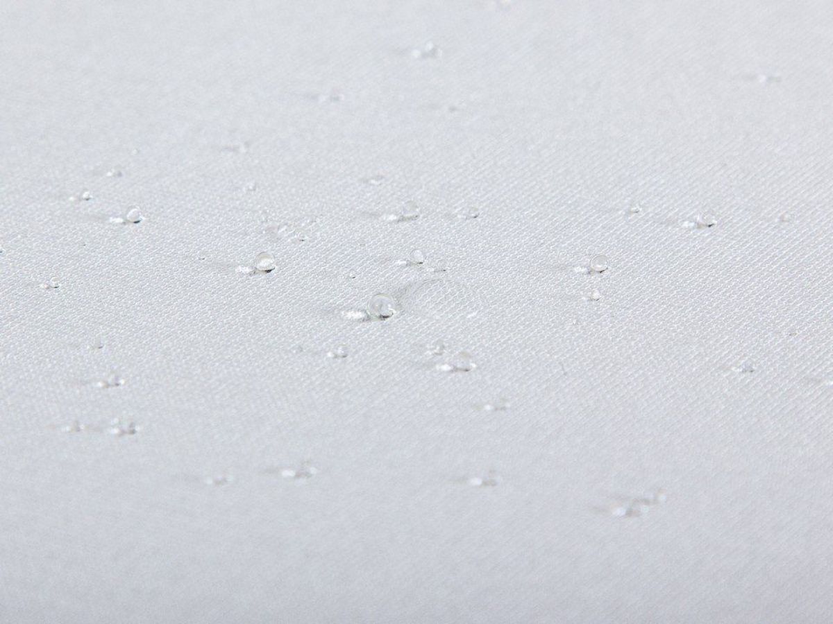 PROxSON Защитный чехол Aqua Save Fiber S (Микрофибра) 180x195 | фото 7