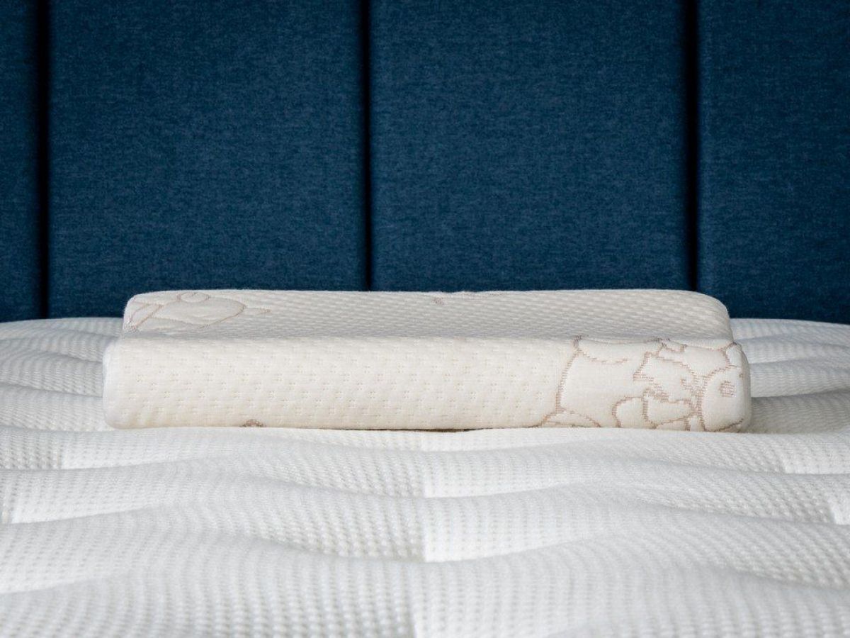 PROxSON Подушка Кроха (Ткань Трикотаж) 39x24 | фото 6