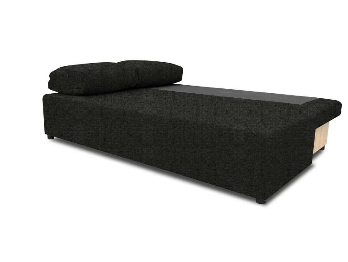 Диван Алиса 2 Savana GREY без подлокотников | фото 2