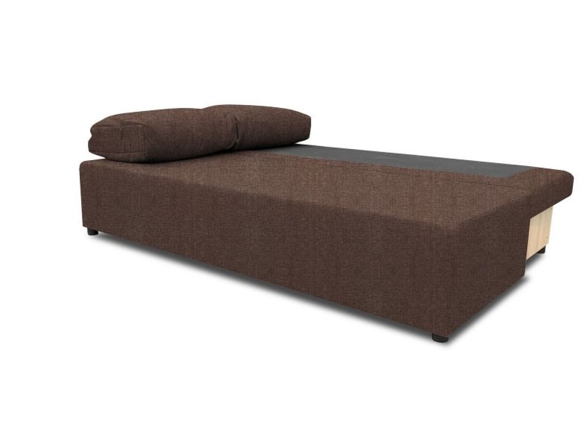 Диван Алиса 2 Savana HAZEL без подлокотников | фото 2