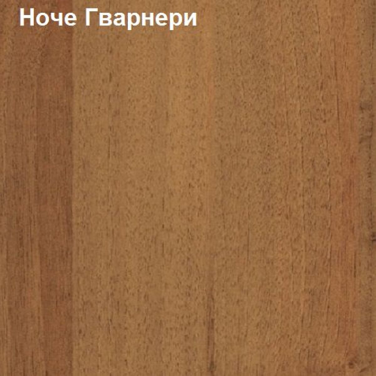 Подставка под системный блок Логика Л-7.10 | фото 4