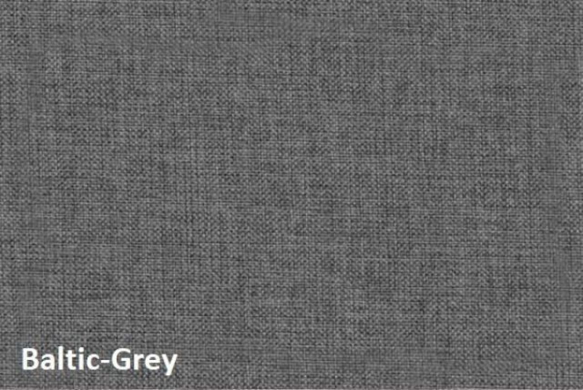 Диван-кровать Комфорт ЛАЙТ без подлокотников (2 подушки) Принт "Gazeta" | фото 13