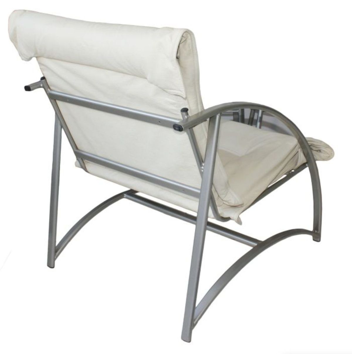 Диван 1 место ДХ-12 | фото 3