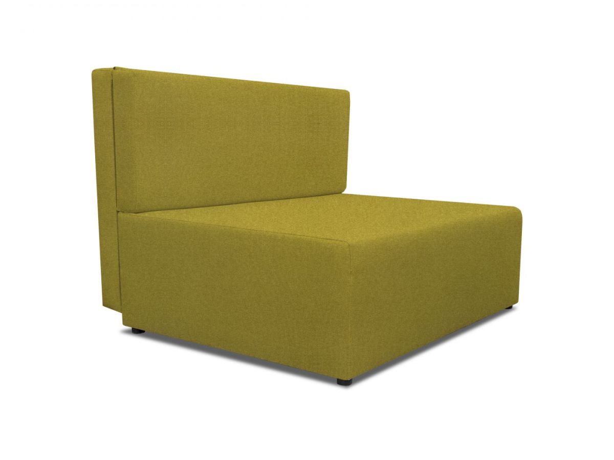 Диван Капитошка Bahama Green | фото 2