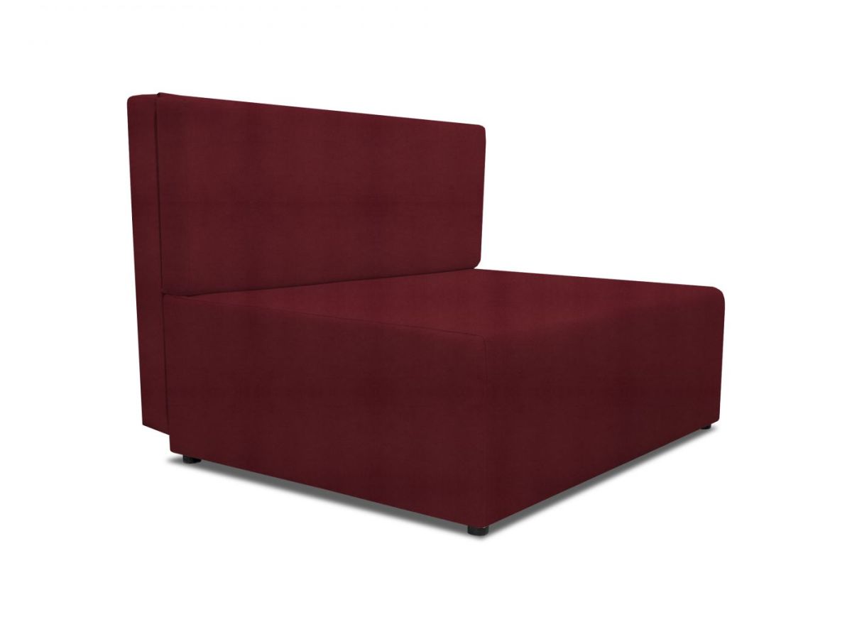 Диван Капитошка Dream Berry | фото 2