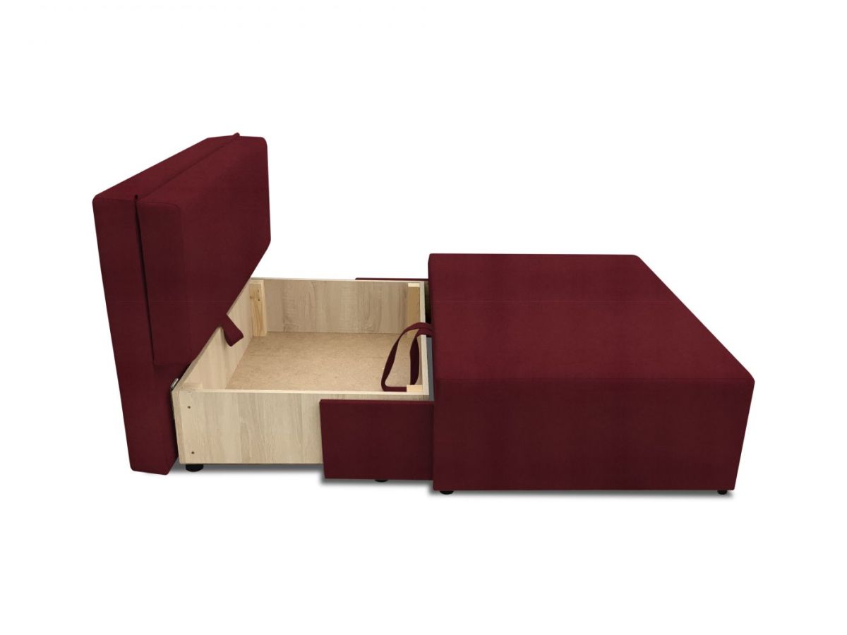 Диван Капитошка Dream Berry | фото 4