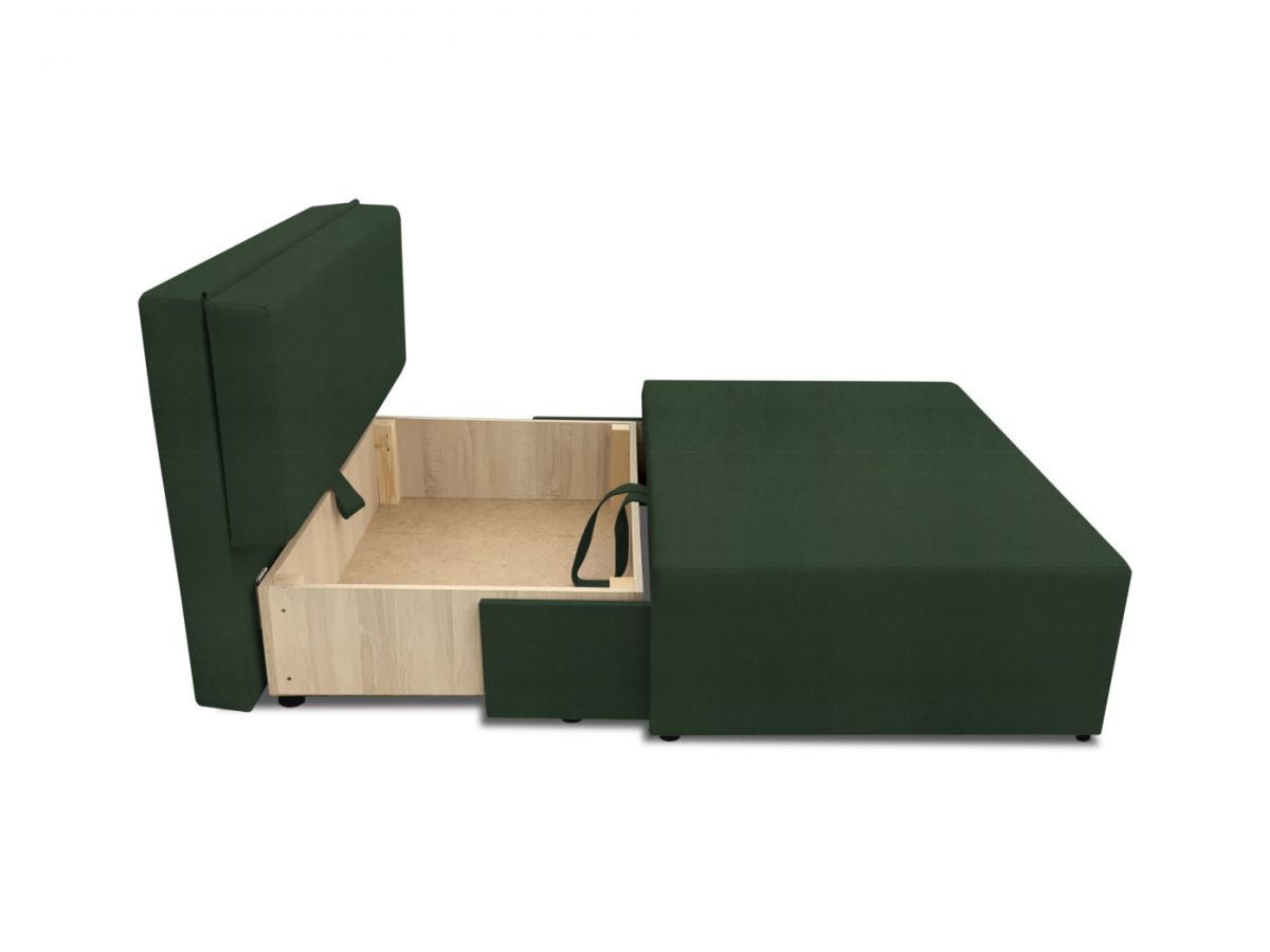 Диван Капитошка Dream Forest | фото 3