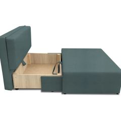 Диван Капитошка Dream Mint | фото 3