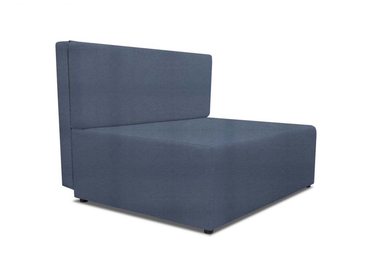 Диван Капитошка Dream Ocean | фото 2