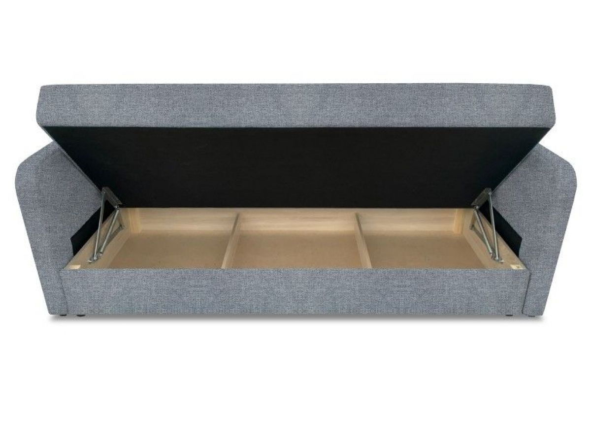 Диван-софа Гарвард Savana Plus Mouse | фото 2